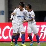 �������� ����1-1ƽ�̵�