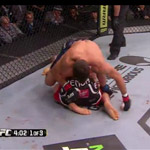 ��˻�������ȡʤ������