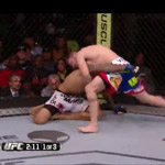 ���ն�ͷ̨����÷����˹