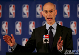 NBA�ܲ�����˹��������������+����250��