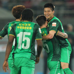 ��9��5����-��־�ȹ�������