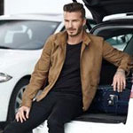 ���˺�ķ39�����տ���