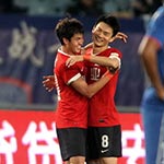 ���÷������ �� ��ҵ4-3˴��