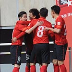 ������ʱ��ɱ ����2-1�̳�