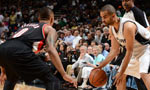 NBA,CBA,����,����
