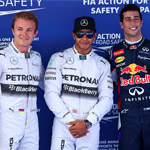 F1������վС�����λ