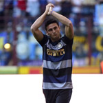 ���ڵٸ��ս ����4-1