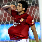 �����ñ ���4-1�̳�