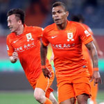 ³��3-3ƽ����4�ֲ�ʤ