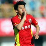 ���������� ��̩2-0����