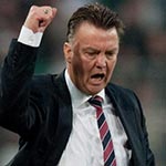 ����1.5�������ܺ�ħʱ��