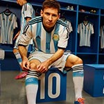 ÷�����ʰ���͢���