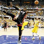 NBA,CBA,����,����