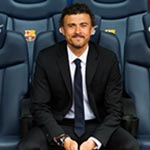 ������ʽǩԼ�����