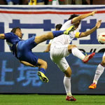 �̵�1-1ƽ˴��3�ֲ�ʤ