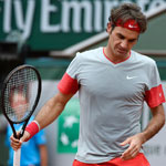 �ѵ��ձ�����Ե����8ǿ