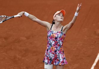 A-������˹��