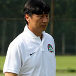 ��ҵ��������ȫ������˧