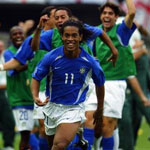 ���������С����ϣ��