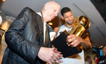 NBA,CBA,,
