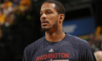 NBA,CBA,,