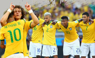 世界杯特刊：无魂巴西能走多远
