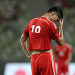 �����װܹ���1-3������