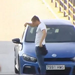 �������ǻع鳰������