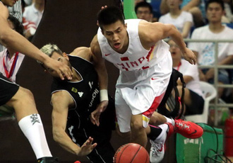 ������,��ŷ��,����