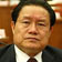 http://news.sohu.com/s2014/fanfu/
