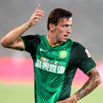 ������Ԯ���߱������