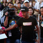 �������ձ��̽��˿���