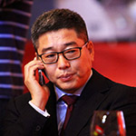 �����걻���뿪����