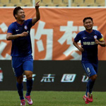 ˴�������Э����ǿ