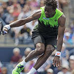 �Ϸƶ�˹������ˣʽ����