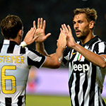 ������-����8-1��ʤӡ��