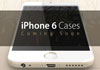 iPhone 6㲿ع