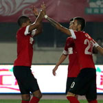 ���˫����