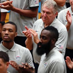 NBA,CBA,����,����