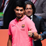 ������˹���������Ԯ����� ������Ĵָл����