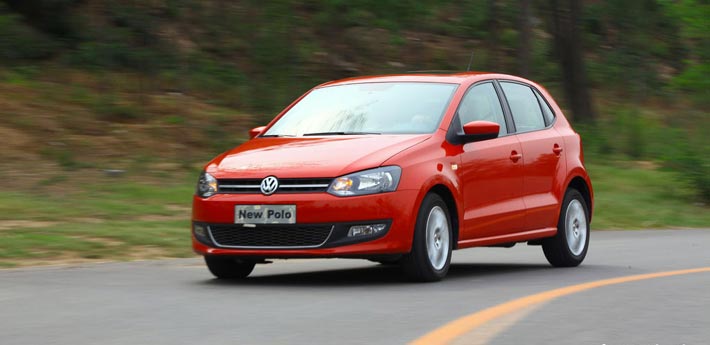 成都汽车网_成都车市行情,成都汽车报价