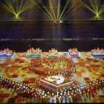 �㽭һСѧ�������ܵ�