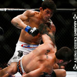 ��������������KO����