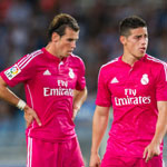 ����2-4��������ת