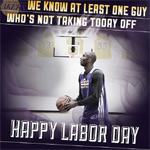 NBA,CBA,����,����