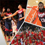 NBA,CBA,����,����