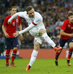 ³������