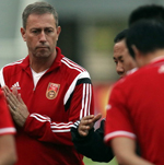 ����ǿ�����㹥����Ч��