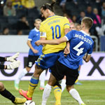 ����÷������