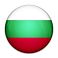 保加利亚女排世锦赛名单